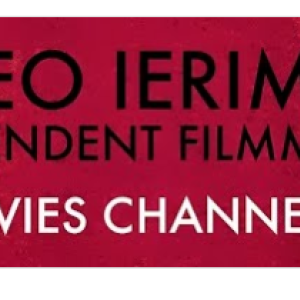 nuove categorie di generi per catalogare i miei film sul canale youtube 'Matteo Ierimonte Movies Channel'